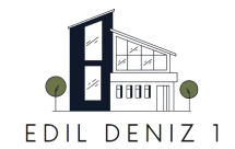 Edil Deniz 1